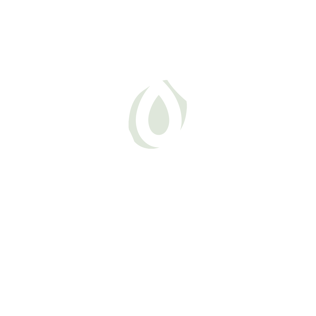 Earth Souls